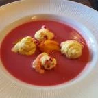 Bagatell Étterem Kecskemét - Egyéb