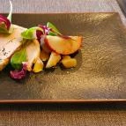 Bagatell Étterem Kecskemét - Egyéb