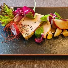 Bagatell Étterem Kecskemét - Egyéb