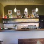 Bagatell Étterem Kecskemét - Egyéb