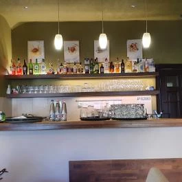 Bagatell Étterem Kecskemét - Egyéb