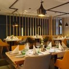 Bagatell Next Étterem Kiskőrös - Egyéb