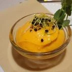 Bagatell Next Étterem Kiskőrös - Egyéb