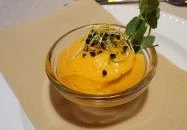 Bagatell Next Étterem Kiskőrös