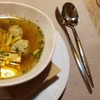 Bagatell Next Étterem Kiskőrös - Egyéb