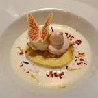 Bagatell Next Étterem Kiskőrös - Egyéb