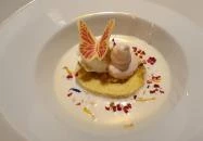 Bagatell Next Étterem Kiskőrös