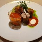 Bagatell Next Étterem Kiskőrös - Egyéb