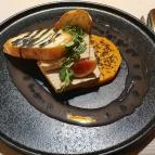 Bagatell Next Étterem Kiskőrös - Egyéb