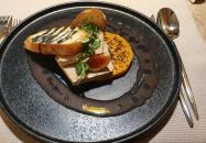 Bagatell Next Étterem Kiskőrös