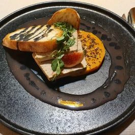 Bagatell Next Étterem Kiskőrös - Egyéb