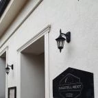 Bagatell Next Étterem Kiskőrös - Egyéb