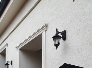 Bagatell Next Étterem Kiskőrös