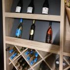 Bagatell Next Étterem Kiskőrös - Egyéb