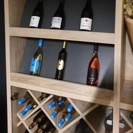 Bagatell Next Étterem Kiskőrös - Egyéb