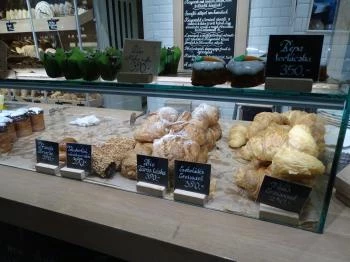 Bagatellini Budapest