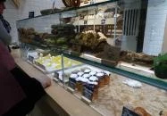 Bagatellini Budapest