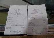 Bagatellini Budapest