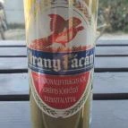 Bagoly büfé lottózó Abony - Egyéb