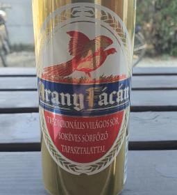 Bagoly büfé lottózó