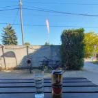 Bagoly büfé lottózó Abony - Egyéb