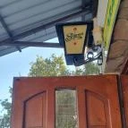 Bagoly büfé lottózó Abony - Egyéb