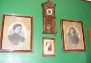 Bagolyvár Music Pub és Étterem Hódmezővásárhely