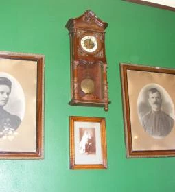 Bagolyvár Music Pub és Étterem 