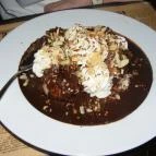 Bagolyvár Music Pub és Étterem Hódmezővásárhely - Étel/ital