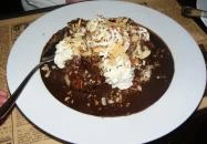 Bagolyvár Music Pub és Étterem Hódmezővásárhely