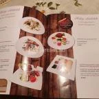 Bajnok Étterem Szolnok - Egyéb