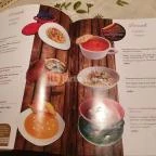 Bajnok Étterem Szolnok - Egyéb