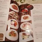 Bajnok Étterem Szolnok - Egyéb