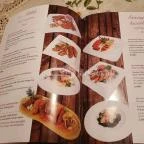 Bajnok Étterem Szolnok - Egyéb