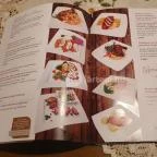 Bajnok Étterem Szolnok - Egyéb