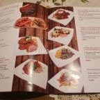 Bajnok Étterem Szolnok - Egyéb