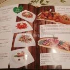 Bajnok Étterem Szolnok - Egyéb