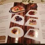 Bajnok Étterem Szolnok - Egyéb