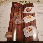 Bajnok Étterem Szolnok - Egyéb