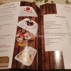 Bajnok Étterem Szolnok - Egyéb