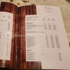 Bajnok Étterem Szolnok - Egyéb