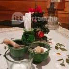 Bajnok Étterem Szolnok - Egyéb