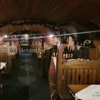 Bajnok Étterem Szolnok - Egyéb