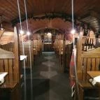 Bajnok Étterem Szolnok - Egyéb