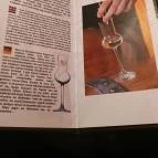 Bajnok Étterem Szolnok - Egyéb