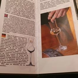 Bajnok Étterem Szolnok - Egyéb