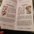 Bajnok Étterem Szolnok - Egyéb