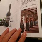 Bajnok Étterem Szolnok - Egyéb