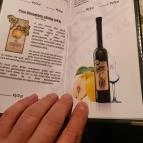 Bajnok Étterem Szolnok - Egyéb