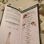 Bajnok Étterem Szolnok - Egyéb